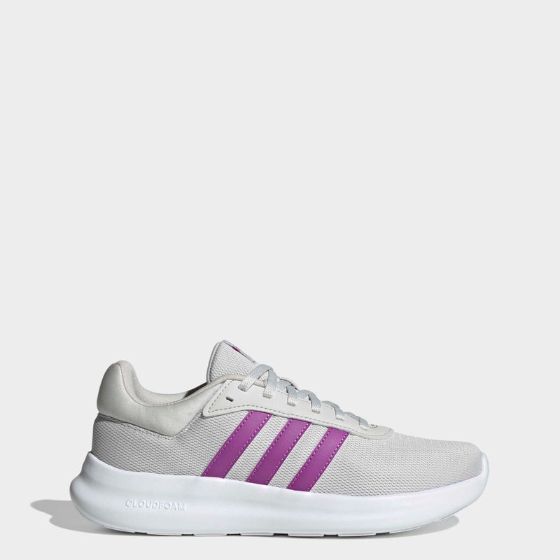 Adidas لايت ريسر 4.0 - Image 3
